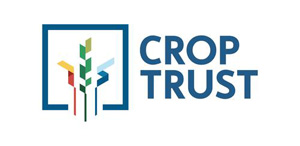 Crop Trust