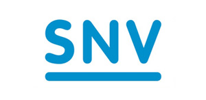 SNV Netherlands
