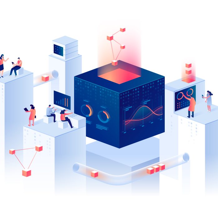 Scriptoria data project shortlisted for prestigious international consulting award 