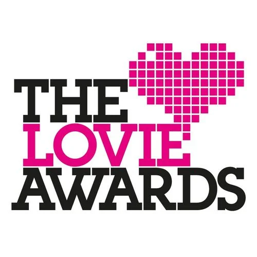 International Science Council wins People’s Lovie Award