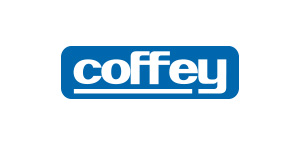 Coffey