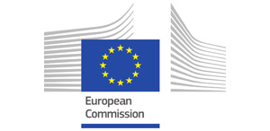 European Commission (DEVCO C1)