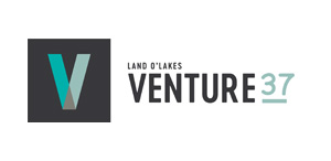 Land O'Lakes Venture37