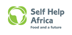 Self Help Africa