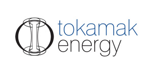 Tokamak Energy