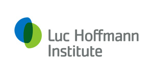 WWF Luc Hoffman Institute