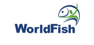 WorldFish Centre
