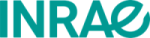INRAE Logo