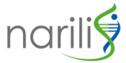 NARILIS Logo