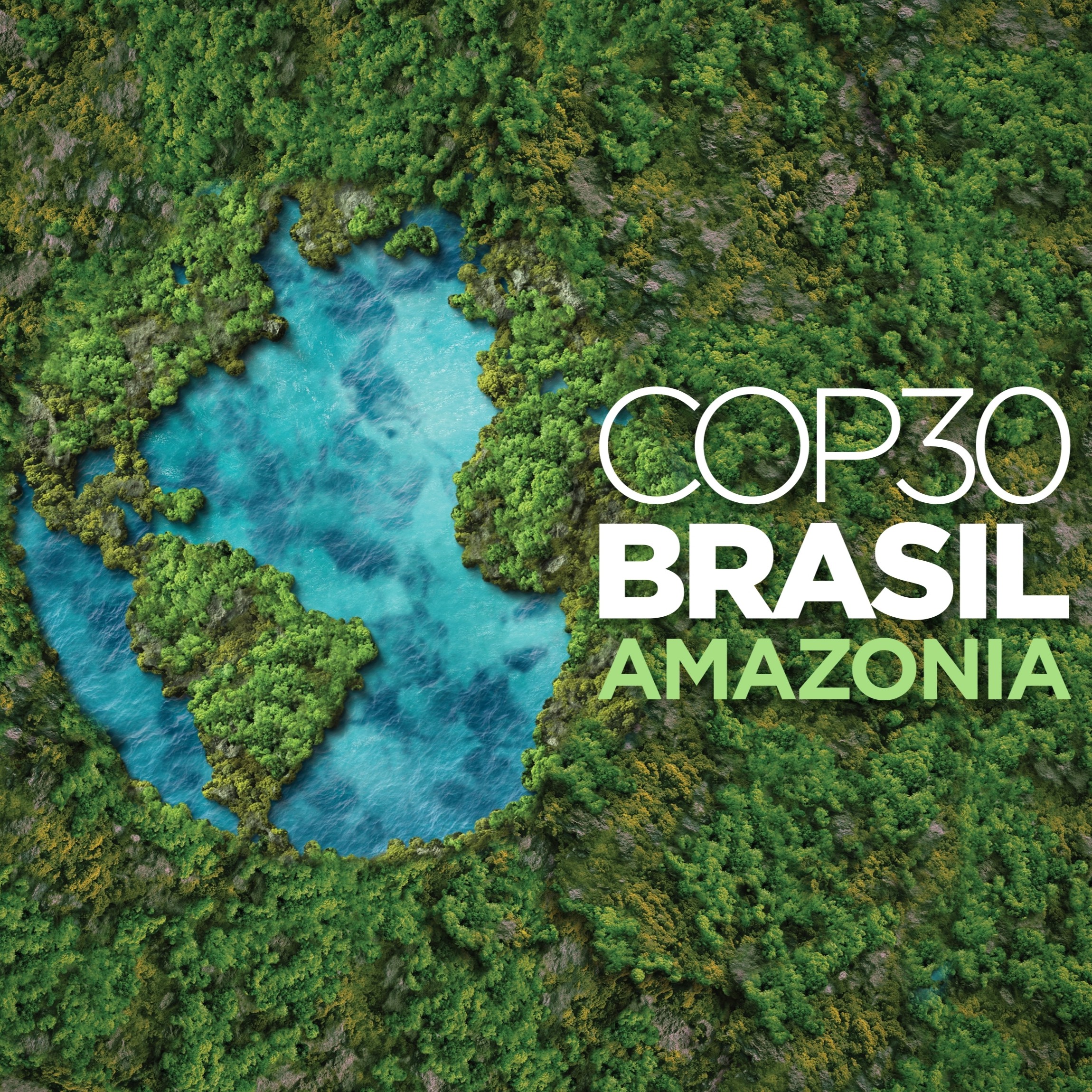 COP30 in Belém: Scriptoria amplifies climate champions and nature-based solutions