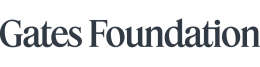 Gates Foundation